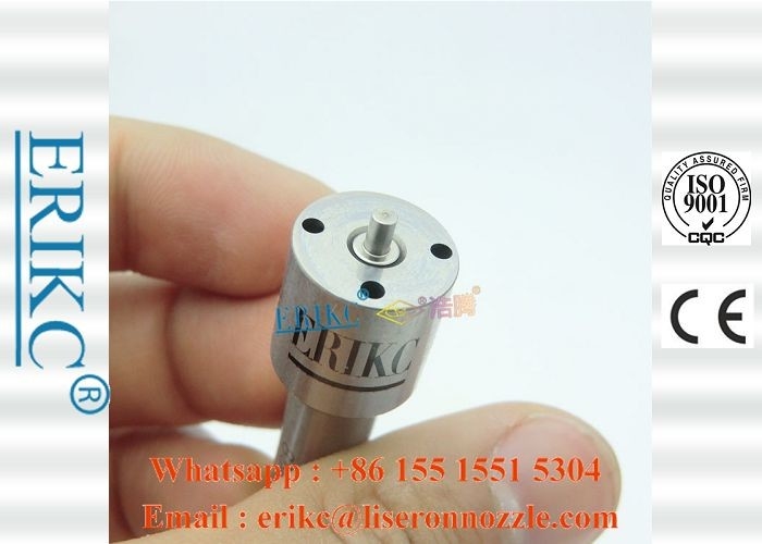 ERIKC DLLA153P885 denso diesel fuel oil pump injector nozzle DLLA 153P 885 auto injection nozzle DLLA 153 P885