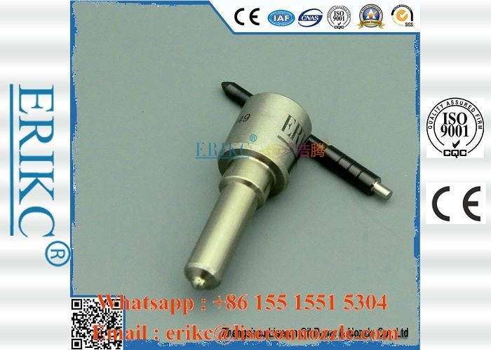 ERIKC 093400 1049 denso common rail injector nozzle DLLA 145P1049 wholesale auto fuel pump nozzle DLLA145P1049