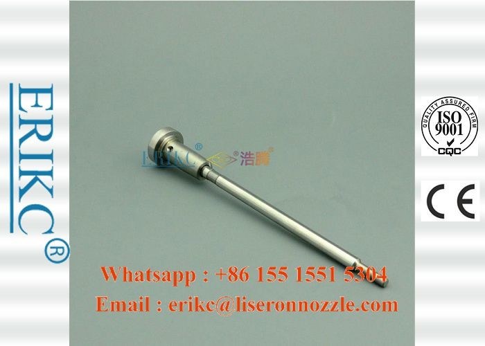 ERIKC For BOS FOOVC01015 Nozzle control valve F OOV C01 015 injection pump control valve FOOV C01 015 For 0445110059