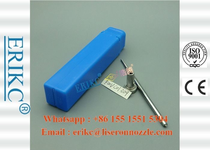 ERIKC bosch FOOVC01309 auto pump injector valve F OOV C01 309 diesel injection control Valves FOOV C01 309