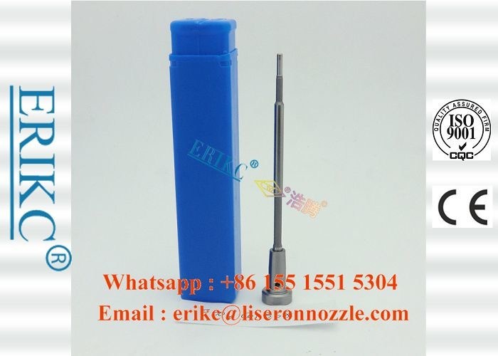ERIKC F00VC01368 For BOS fuel injector valve assembly F 00V C01 368 control check valve F00V C01 368 for 0445110321