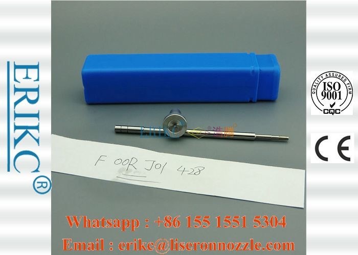 ERIKC F OOR J01 428 Diesel pump injector control valve FOORJ01428 For BOS injection valve FOOR J01 428 for 0445120090