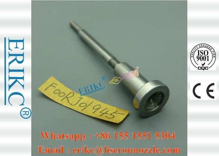 ERIKC F OOR J01 945 For BOS suction valve FOOR J01 945 injector control valve unit FOORJ01945 For 0445120114