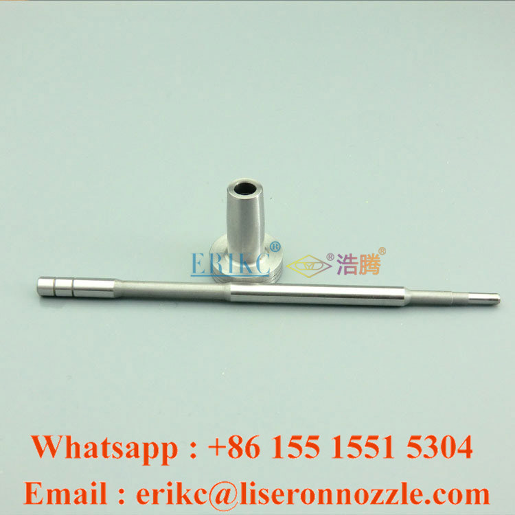 Crdi For BOS Injection Valve Foorj02103 For BOS Suction Control Valve  Foor J02 103