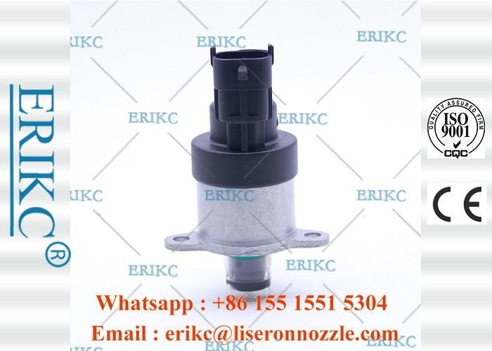 ERIKC original For BOS unit 0928400746 vehicle fuel pump metering valve 0 928 400 746 measurement  valve  0928 400 746