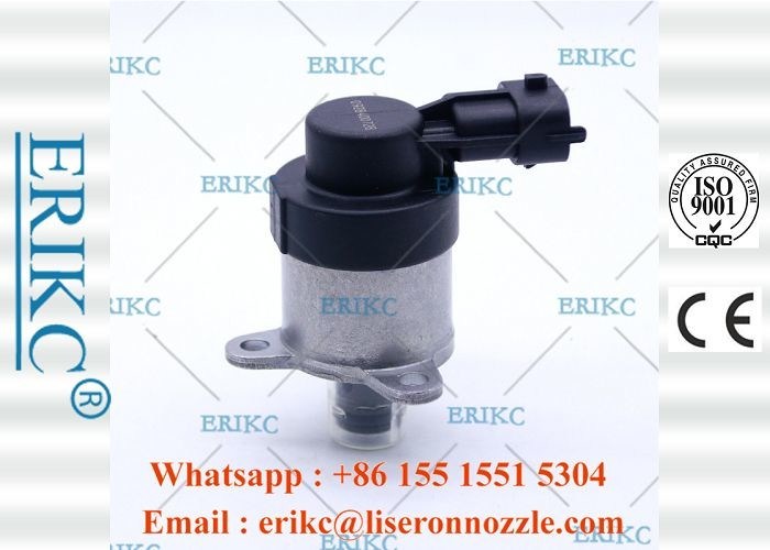 ERIKC 0928400728 diesel auto pump Metering Valve 0 928 400 728 Original Fuel For BOS meter control valves 0928 400 728