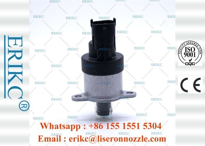 ERIKC 0928400670 For BOS diesel pump measuring unit 0928 400 670 common rail regulator pump metering valve 0 928 400 670