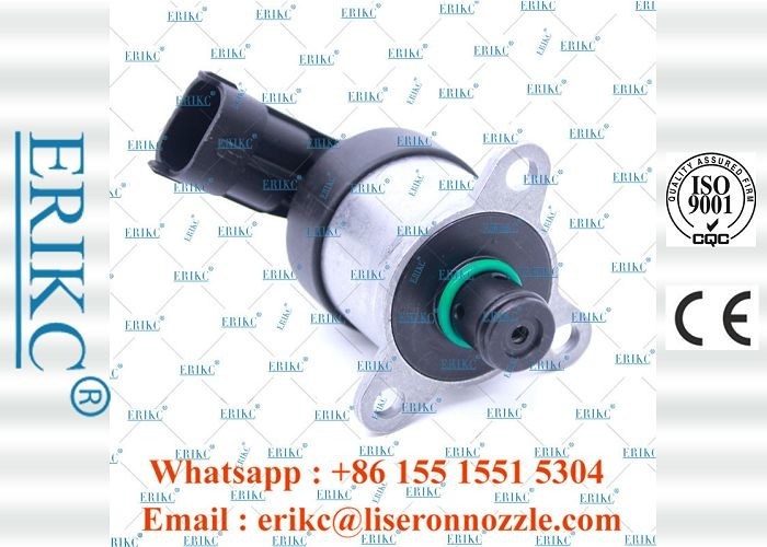 ERIKC For BOS 0928400741 auto Engine Diesel Metering Valve 0 928 400 741 Fuel Pump Regulator valve 0928 400 741