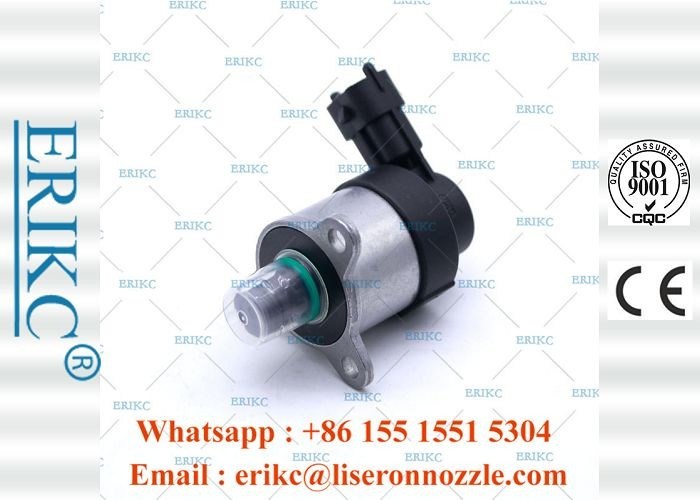ERIKC 0928400671 For BOS oil pump measuring regulator valve 0 928 400 671 chemical Metering Valve 0928 400 671