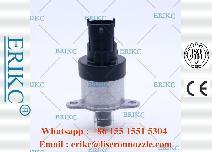 ERIKC 0928400739 fuel pump Metering Valve bosch 0928 400 739 common rail injection measuring tools 0 928 400 739