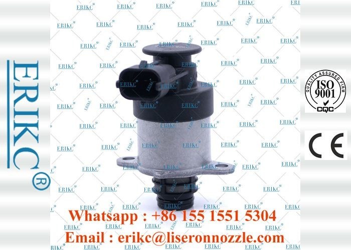 ERIKC 0928400757 fuel pump For BOS measuring Metering Valve 0928 400 757 original injection measure unit 0 928 400 757