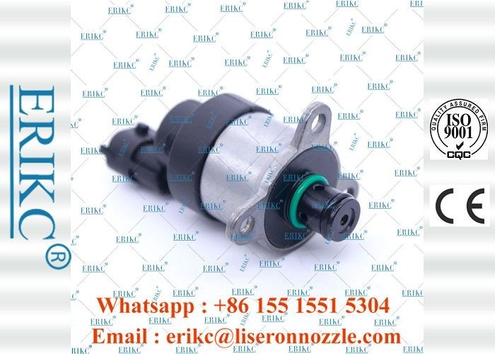 ERIKC 0 928 400 839 Diesel Engine Car Regulator 0928400839 For BOS Fuel Pump metering valve 0928 400 839