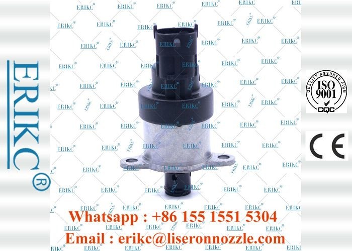 ERIKC 0928400575 For BOS regulator pump metering valve 0 928 400 575 common rail unit  0928 400 575