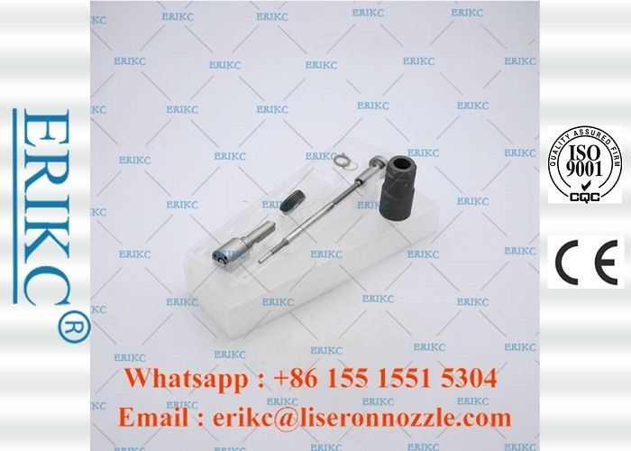 ERIKC F00ZC99024 For BOS nozzle fitting kit  F00Z C99 024 inyector repair kit F 00Z C99 024 for auto injector 0445110044