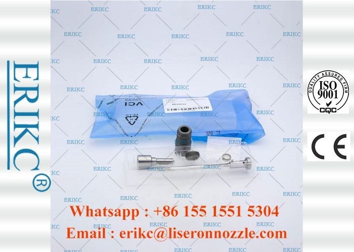 ERIKC FOOZC99047 injector part FOOZC99 047 For BOS repair  kit F OOZ C99 024 auto car parts for 0445110213
