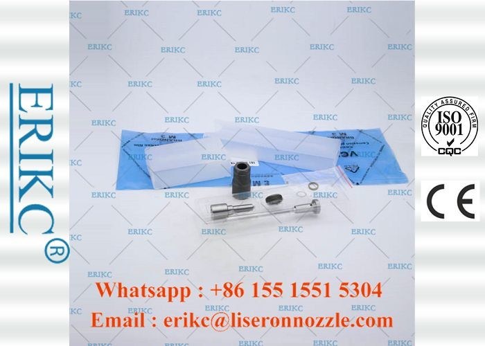 ERIKC F00RJ03586 For BOS Oil injector repair kit F00R J03 586 fuel tank injection part F 00R J03586 for 0445120020
