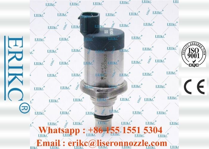 294200 4760  Transit Suction Control Valve  8 98145455 1 Diesel Metering Unit   8 98145453 0