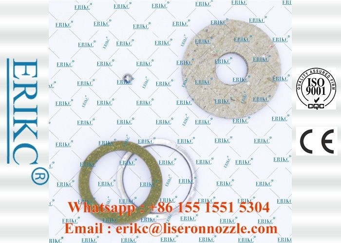 Bosch Fuel Injector Service Kit  FOOVC99002 Bosch CR Jet Injector Repair Kit FOOVC05001