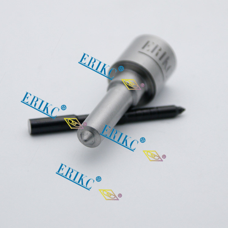 ERIKC DSLA 143 P 1058 For BOS nozzle 0 433 175 309 fuel spray nozzle DSLA 143P 1058 and DSLA 143 P1058 for 0445120018