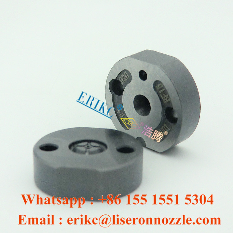18# Denso Common Rail Injector Parts  23670-30220 Denso Injector Parts  23670 09070