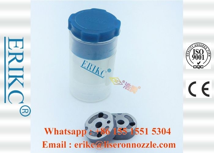ERIKC  Denso Control Valve 095000-5941 Common Rail Injector Parts 095000-5940 31#
