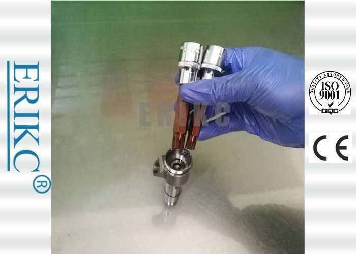Common Rail Injection Tool For BOS Injector Valve Inner Screws Disassembly Tool  E1024041 E1024042