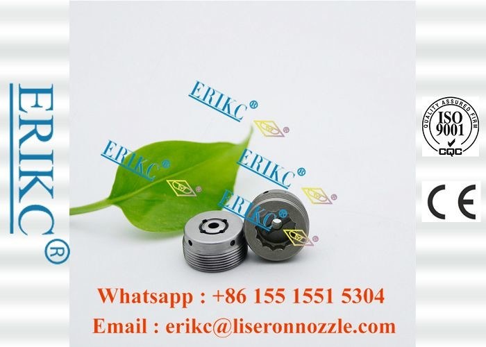 ERIKC For BOS 120 series FOORJ00840 control valve Assembly screw FOOR J00 840 injector nozzle Built-in screw F OOR J00 840