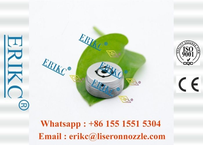 ERIKC F00RJ00840 control valve Inner screw F00R J00 840 For BOS 120 series injection parts Built-in screw F 00R J00 840