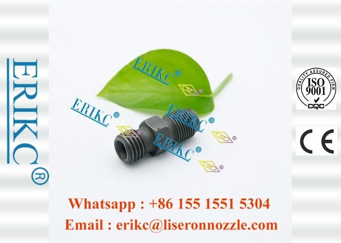 ERIKC FOOVC16009 bosch mounting bracket pin connecting tube F OOV C16 009 Common rail injection parts FOOV C16 009
