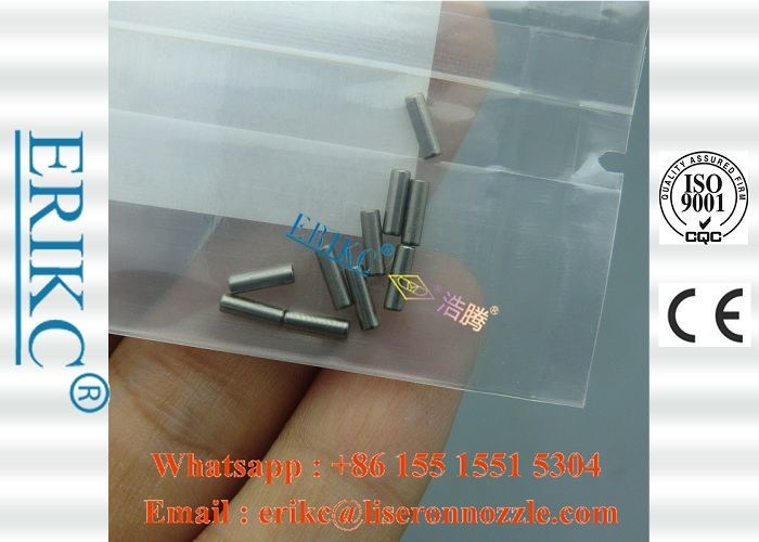 ERIKC For BOS  fuel injector pin 2433201024 Common rail diesel injection parts repair replace fitting pin