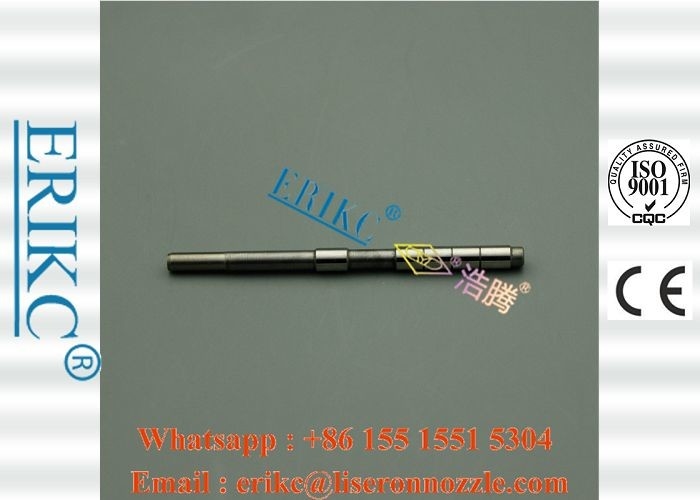 ERIKC 6592 injector 095000-6340 denso control valve rod 095000-6581 oil valve stem auto parts 095000-6583
