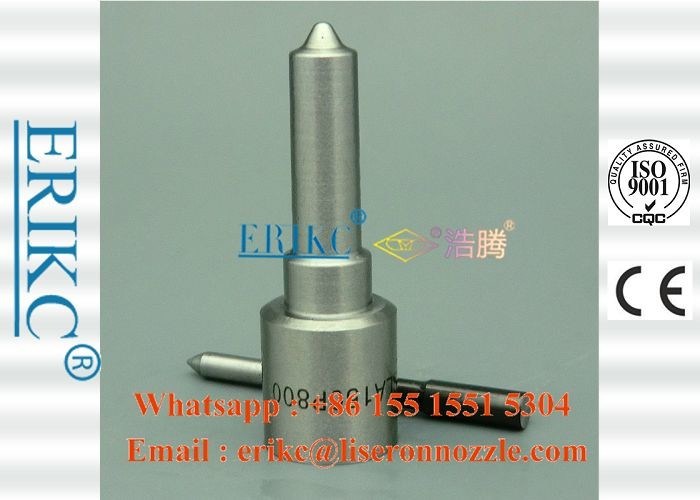 ERIKC DSLA150P800 For BOS diesel fuel pump nozzle DSLA 150 P 800 jet injection nozzle 0 433 175 199 for 0414720037