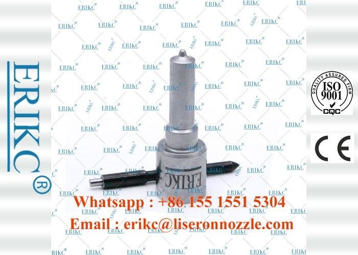 ERIKC DLLA151P2188 diesel common rail nozzle 0 433 172 188 For BOS injection nozzle DLLA 151 P 2188 FOR 0445110395