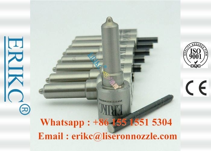 ERIKC DLLA 155P2473 For BOS fuel injection nozzle 0433172473 , DLLA 155 P2473 oil jet nozzle DLLA 155P 2473 for 0445110679