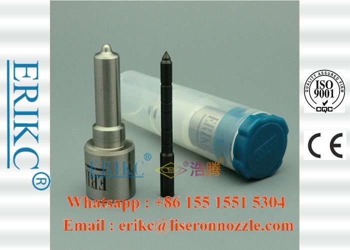 ERIKC DLLA 144 P1565 diesel nozzle DLLA 144 P1565 , 0433171964 For BOS injector nozzle DLLA 144 P 1565 for 0445120066
