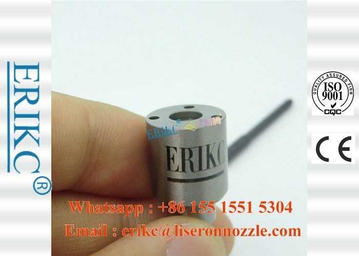 Dsla 136 P 804 For BOS Nozzle Diesel Fuel Pump Nozzle Dsla136p804 Erikc