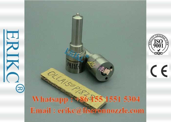 ERIKC DLLA150P1828 common rail nozzles DLLA150P1828 , 0 433 172 115 For BOS diesel injection nozzle DLLA150P1828