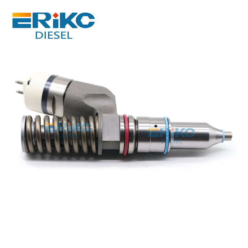C11 2490713 Common Rail Pump Injector Diesel Fuel Injector for C-/at Engine Good Quality Engine Parts 2490712