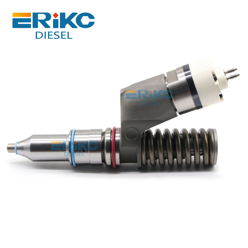 C11 Diesel Fuel Engine Injector 3406E 103-4562 0R-4300 109-50210R-4331 R2900 Engine Parts Injector Nozzle 109-5038 0R-4332 for C-T Engine