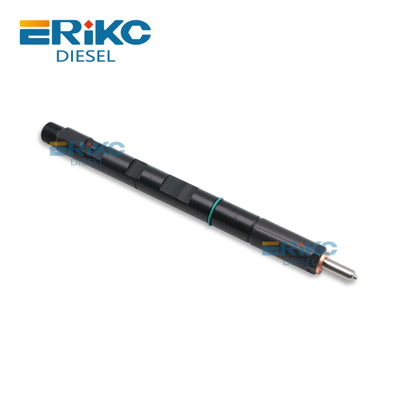 EJBR05001D 320-06623 R05001D Engine Spare Parts Injector EJBR05001D Common Rail Diesel Fuel Injector For Delp