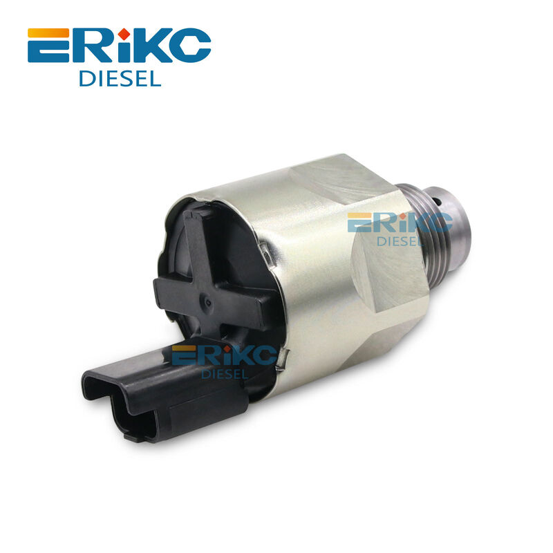 A2C59506225 Common Rail Pessure Control Valve X39-800-300-005Z X39800300005Z Engine Valve New Condition Fuel Pressure Control Valve A2C59506225 for Ford 2.0TDCI Engine Parts