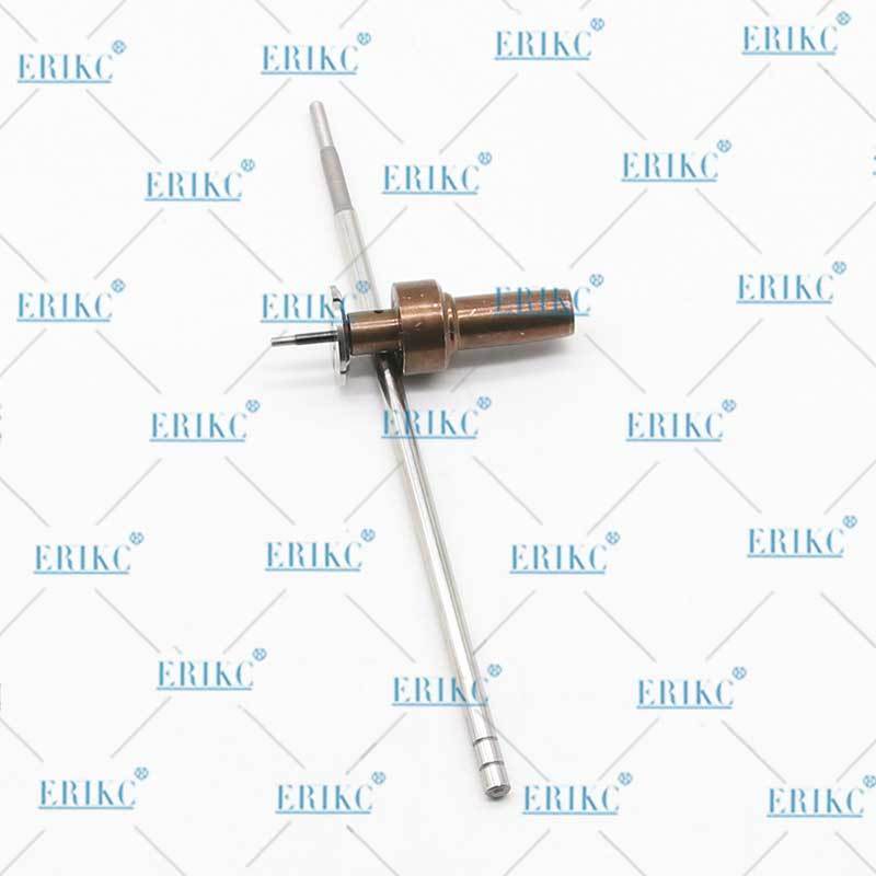 F00VC01504 FOOVC01504 Diesel Common Rail Injector Control Valve Assembly F00V C01 504 F 00V C01 504 FOOV C01 504 Oil Injector Control Valve F OOV C01 504 for 0445110414 0445110430