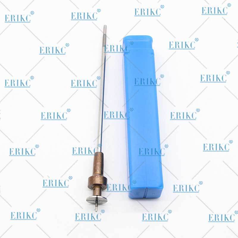F00VC01507 High-precision Fuel Injector Control Valve F00V C01 507 F 00V C01 507 FOOV C01 507 Common Rail Injector Valve Set Diesel F OOV C01 507 FOOVC01507 for 0445110476
