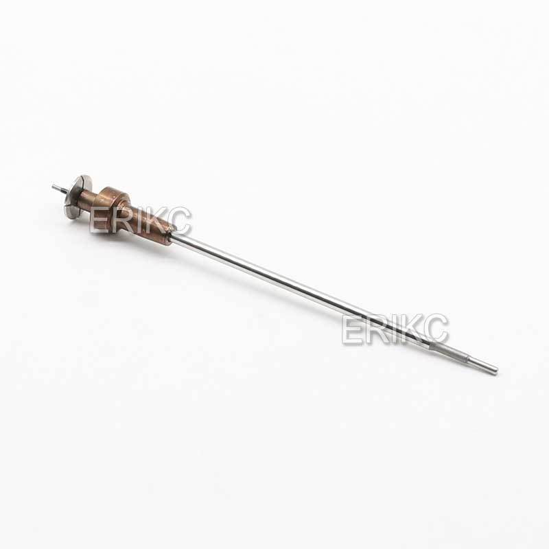 F00VC01523 FOOVC01523 Common Rail Injector Valve F00V C01 523 F 00V C01 523 FOOV C01 523 ERUO 5 Injector Valve Control Valve F OOV C01 523 FOR 0445110617 0445110616