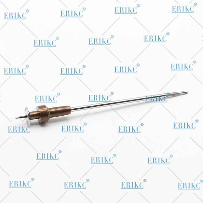 High Precision F00VC01508 Diesel Common Rail Injector Valve F OOV C01 508 F00V C01 508 F 00V C01 508 FOOV C01 508 Control Valve FOOVC01508 for 0445110478 0445110595