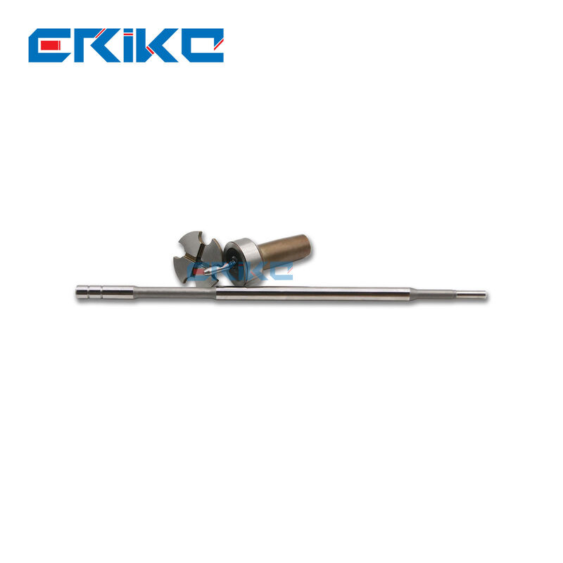 High Quality F00VC01204 Common Rail Injector Repair Kit Control Valve FOOVC01204 F 00V C01 204 Diesel Control Valve F OOV C01 204 for Engine