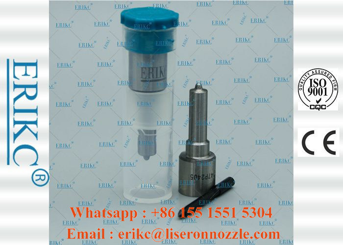 DLLA 147P2405 For BOS Nozzle 0433172405 , DLLA 147 P2405 DLLA 147P 2405 For 0 445 120 364