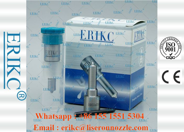 ERIKC DLLA152P2350 bosch fuel injection nozzle DLLA 152 P 2350 diesel automatic pumps nozzle 0 433 172 348