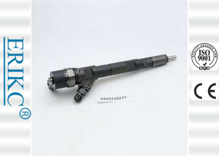 ERIKC For BOS Injectors 0445110277 Bico Injection 0 445 110 277 Injector Assy 0445 110 277