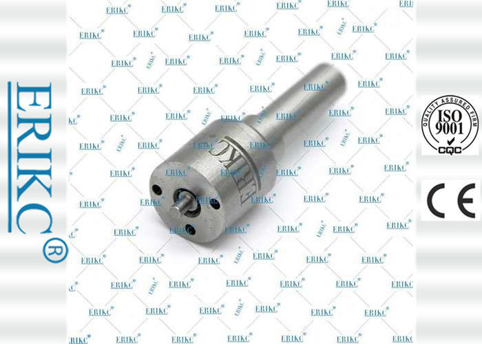 Original Diesel Fuel Injector Nozzle G3S10 Jet For Delp Nozzle Assy High Performance